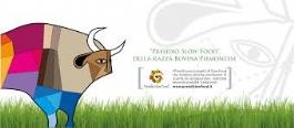 LA FASSONA PIEMONTESE PRESIDIO SLOWFOOD