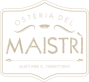 Osteria Del Maistrì